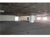 Commercial Commercial building for Sale in Jubilee Hills